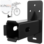 Hitch Wall Mount, Wall Mount Bike Rack Hitch,Hitch Cargo Carrier, Bicycle Hitch Receiver Storage,Car