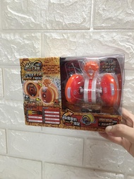 [MUA 2 GIẢM 5%][HCM]Yoyo Yo Kwon Do Thần hổ song đấu- Yoyo tự rút dây