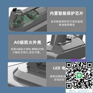 無線吸塵適用Dyson戴森吸塵電池V11 V15 Detect FluffySV15SV16系列電池