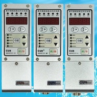 SDVC31-S/M/L Digital FM Vibration Feeding Controller 31S Direct Vibration Governor 31M Voltage Regul