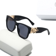 Sunglasses Classic Goggle Aviator Women Sunglasses