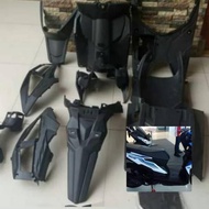 FULL BODY KASAR BEAT FI ALL NEW 2016-2018 berkualitas ONGKIR TERMURAH