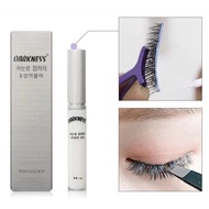 ShyeLash | Darkness Eyelash Glue Gam Bulumata Palsu