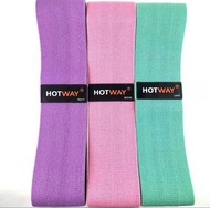 彈力帶 運動 阻力帶 瑜珈 Gym