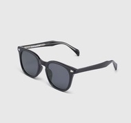 韓國直送🛩🇰🇷Blue elephant Yard-S Black
🇰🇷精選韓國好物推介🇰🇷

🌼韓國代購優惠$398  2起$388
有量PM🌼

☑️韓國採購代購
☑️韓國買手當地入貨
✅️韓國🇰