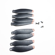For RG101 PRO MAX Drone Propeller Blades Replacement for K918 PRO MAX RC Drone Quadcopter Accessorie
