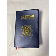 NEWEST DEUTEROKANONIKA BIBLE 2023 CATHOLIC BIBLE/ CATHOLIC HOLY BIBLE/