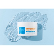 ePure Membranous Jelly Masque (250ml Jar)