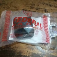 Flasher Riting Relay Assy Winker Automatic Motorcycle Turn Signal Light Federal 38301 GN5 2200