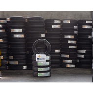 Bridgestone EP150 1เส้น ปี25 24 175/70R13 165/65R14 175/65R14 185/65R14 185/70R14 บริจสโตน อีโคเปีย 