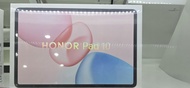 Honor Pad 10 5G 插咭版平板電腦