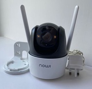 IMOU Cruiser-4MP Outdoor Security Camera Ip cam 監控 CCTV 網絡鏡頭