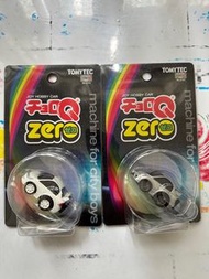 Choro Q Tomytec zero FD2 Type R