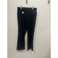 G774 Black Pants