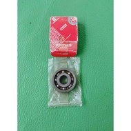 Bearing Bearing 6200 Indoparts