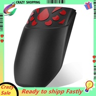 Motorcycle Accessories Front Extender Mud Guard for NT 1100 NT1100 2025