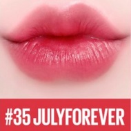 Maybelline New York Super Stay Teddy Tint 5ml.