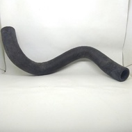TWIN CAM LOWER RADIATOR HOSE ST171