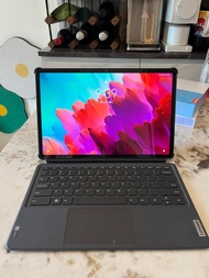 Lenovo 小新 Pad Pro 12.7