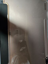 Samsung Galaxy Tab S7+ 平板電腦