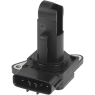 Car Sensor L321-13-215 ZL01-13-215 Mass Air Flow Meter Sensor MAF VN197400-4040 1974004040
