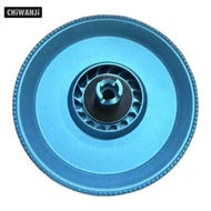 [CHiWANJi] Centrifugal Spray Disc Agricultural Drone Spray Spare Part for T50 T40