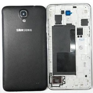 SGH Galaxy Mega 1 I9205 2 G750 Housing Middle Frame Battery Cover