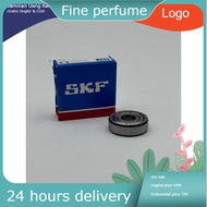 & SKF 6200‐2RSH / 2Z / C3 Heavy Duty Ball Bearing Deep Grove