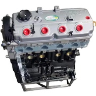 Brand New 4G69 4G69S4M 4G69S4N 2.4L Auto Engine Systems Assembly for Great Wall Hover Mitsubishi Ecl