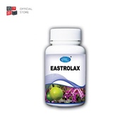 Conforer Eastrolax - H20 | 康福乐 胃气宝 - H20 | 协助肠胃消化,促进肠胃健康,改善胃胀风、胃酸等问题