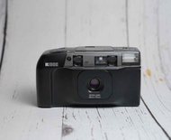 Ricoh RT550 底片相機 菁桐照相館底片相機專賣