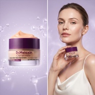 Hydrating Eye Cream Hot Product Concealer Eye Cream Soothing Moisturizing Concealer Eye Cream WJG