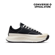 CONVERSE รองเท้าผ้าใบ CHUCK 70 AT-CX FUTURE UTILITY UNISEX BLACK (A06557C) A06557CU_S4BKXX