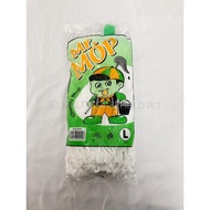 MR. MOP 4096 /COTTON MOP 4096 (READY STOCK)