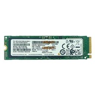 Samsung/三星 PM981a/980/H10 M.2 NVME 256G/512G/1T固態硬盤SSD
