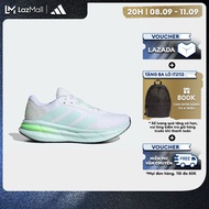 adidas Running Galaxy 7 Running Shoes Women White JQ2610