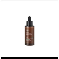 Acwell licorice serum