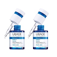 [URIAGE]French Cica Daily Serum 30ml x 2ea.