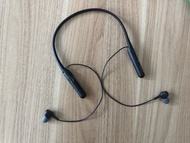 [94% NEW 新] Sony 無線藍牙耳筒 Wireless Neckband Headphones