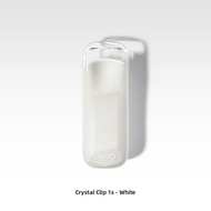 cenci | Electric Heated Eyelash Curler 1s