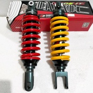 ride it gp shock belakang shockbreaker monoshock belakang cb150r old/new led/cbr150 k45/k46 ride it