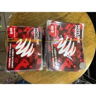 hotlik new sim 1time