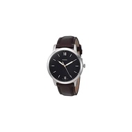 (fossil) Fossil Men's Watch Minimalist 3H-FS5464 [Parallel Import]