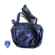 ARCTERYX MAKA 2 WAIST BAG