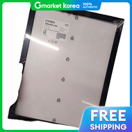 IKEA | Ikea Fiskbo Picture Frame 30X40Cm Black 502.974.28