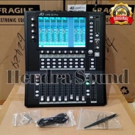 TERBARU/ Mixer Digital AD Live 20 Pro