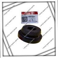 AIR HOSE GROMMET BUSH PERODUA AXIA BEZZA MYVI 2018> D20N ALZA 2022 ATIVA (ORIGINAL) 9004A-48062 AIR 