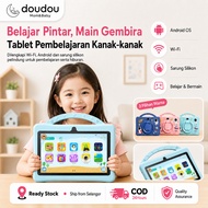 Tablet For Kids Tablet For Kids Education 7 inch Tablet Budak Android Tablet Android For Kids Educat