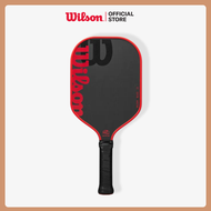 Vợt Pickleball Wilson Blaze 13