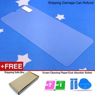 Oppo A31 2020  - Tempered Glass Screen Protector